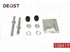 ����������� ���������� �������� ��������� (��� ������ o 54 mm, ������� bosch). �������������: citroe [108419] 108419 ����
