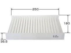 ������ �������� VIC AC-215E AC215E ����