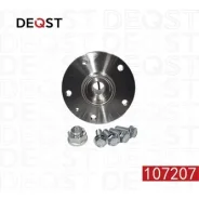 ������� ������ � ����� � ����������� ������ suzuki suzuki sx4 06 Deqst 107207 107207 ����
