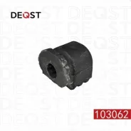 ����������� ����������� ������ �������� �������� generalmotors daewoo nexia1.595-97 / espero1.5-2.093- Deqst 103062 103062 ����