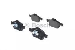 ������� ��������� �������� ����� Bosch 0986494439 0986494439 ����
