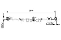 ����� ��������� �������� Bosch 1987481388 1987481388 ����