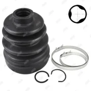 ������� ����� Jikiu CD13022 CD13022 ����