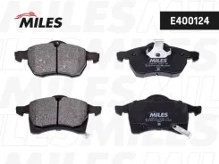 ������� ��������� �������� �������� [E400124] E400124 ����