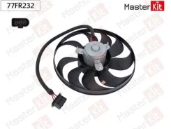 ���������� ���������� ��������� audi a4 (8d2, 8d5, b5) / volkswagen bora (1j2, 1j6) 1994 - 20 Masterkit 77FR232 77FR232 ����