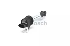������� ��������� ��� 2112 1.6l (16 ��. �������� Bosch 0221504473 0221504473 ����