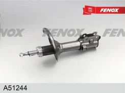 ����������� �������� ������ gas Fenox A51244 A51244 ����