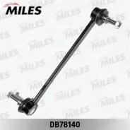 ���� ������������� renault megane iii / scenic iii 09- ���. ����. ��� / ����. Miles DB78140 DB78140 ����