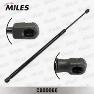 ���� ������� ������ renault duster Miles CB00060 CB00060 ����