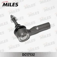 ���������� � / � opel astra j / insignia / zafira c / chevrolet cruze 08- ��� / ����. Miles DC17132 DC17132 ����