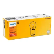 ����� ����������� ���������� p21/5w bay15s vision 12v 21/5w ������ 10 �� (���� �� �����) [12499CP] 12499CP ����