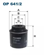 ������ �������� filtron op6412 Filtron OP6412 OP6412 ����