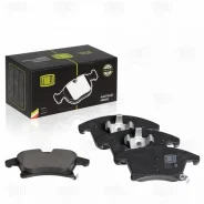 ������� ����. ford mondeo v (15-) / s-max (15-) ����. �����. (pf 1010) Trialli PF1010 PF1010 ����