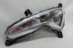 ���� ��������������� ����� hyundai solaris 1 2014-2017 O. E. M. OEM0002Ptfpl OEM0002PTFPL ����
