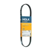 ������, ������������, 4pk665, chevrolet aveo ii 1.2 (04-08), matiz ii 1.0 (05-), spark ii 0.8, 1.0 (HOLA PH4927 PH4927 ����