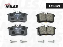 ������� ��������� �������� ������ Miles E410021 E410021 ����