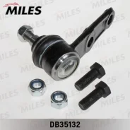 ����� ������� chevrolet aveo 03- ���. ����. ��� / ����. (� ��������) Miles DB35132 DB35132 ����
