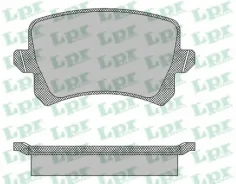 ������� ��������� �������� LPR 05P1390 05P1390 ����