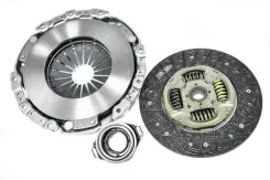 ��������� � ����� (� ����. ) hyundai h-1 / starex 2.5 97- Valeo 828005 828005 ����