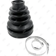 ������� ����� Jikiu CD21117 CD21117 ����