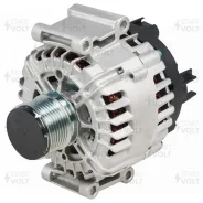 ��������� ��� � / � mercedes-benz c w204 (07-) / e w212 (09-) 1.8t 150a (lg 1507) [LG1507] LG1507 ����