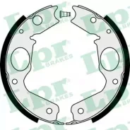 ������� ��������� ���������� LPR 08350 08350 ����