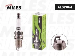����� ��������� �������� ipt7rmy-7 Miles ALSP064 ALSP064 ����