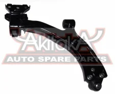 ����� ������ ����� ASVA 0324008 0324008 ����