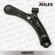 ����� suzuki sx4 06- ���. ����. ����. Miles DB62453 DB62453 ����