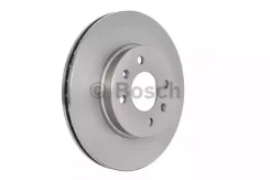 ���� ��������� Bosch 0986479367 0986479367 ����