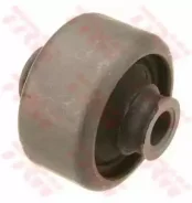 ����������� ��������� ������ TRW JBU711 JBU711 ����