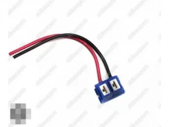 ������ ����� (�������������������) AUTO-GUR AG60102 AG60102 ����