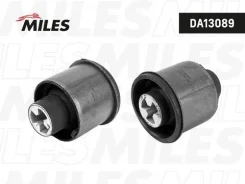 ����������� ����� vag ���. ����. [DA13089] DA13089 ����