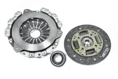 ��������� � ����� (� ����. ) daewoo matiz / aveo / spark 1.0-1.2 05- [828053] 828053 ����