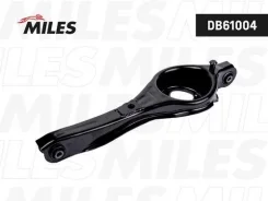 ����� ford focus ii / c-max / mazda 3 ���. ����. ������������ ��� / ����. Miles DB61004 DB61004 ����
