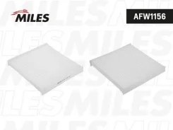 ������ ������ mazda 6 02- [AFW1156] AFW1156 ����