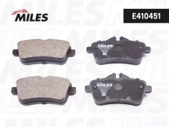 ������� ��������� �������� ������ Miles E410451 E410451 ����