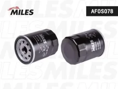 ������ �������� toyota / daihatsu / suzuki Miles AFOS078 AFOS078 ����