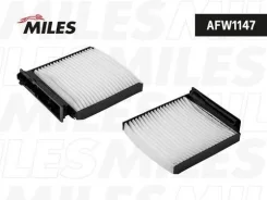 ������ ������ renault clio / twingo / modus / nissan micra [AFW1147] AFW1147 ����