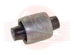 ����������� ������� ������� ������ ������ [0101278] 0101278 ����