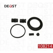 ����������� ���������� �������� ��������� (��� ������ o 57mm, ������� trw / lucas). �������������: hon Deqst 108214 108214 ����
