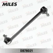 ���� ������������� toyota rav 4 00- ���. ����. ��� / ����. [DB78021] DB78021 ����