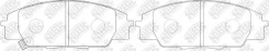 ������� ��������� �������� honda civic vii hatchback (eu, ep, ev) civic viii hatchback (fn, fk) inte [PN8423] PN8423 ����