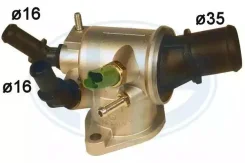 ��������� ERA 350004 350004 ����