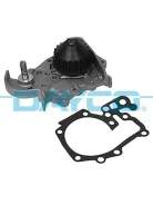 ����� Dayco DP025 DP025 ����