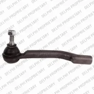 ���������� ������� ���� ��� nissan qashqai / qashqai +2 i (j10, nj10, jj10e) [TA2567] TA2567 ����