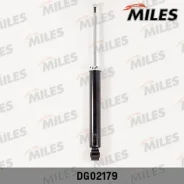 ����������� ������ ������� Miles DG02179 DG02179 ����