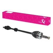 ������ ������ � ����� ��� vesta (��� jh3) oem 8450030512 [BM0268] BM0268 ����
