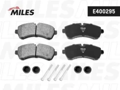 ������� ��������� �������� ��������, low-metallic [E400295] E400295 ����