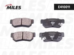 ������� ��������� �������� ������ Miles E410011 E410011 ����